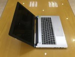 Laptop Asus K46cb-wx153 
